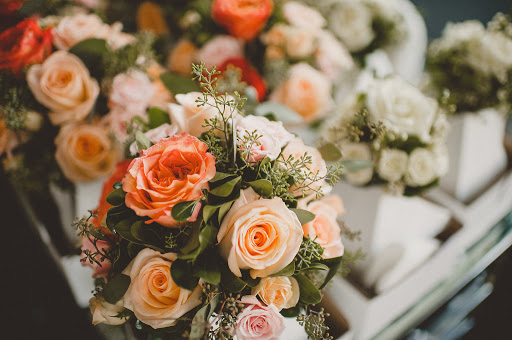 Florist «Moles Flower & Gift Shop», reviews and photos, 3000 Ridge Pike, Norristown, PA 19403, USA