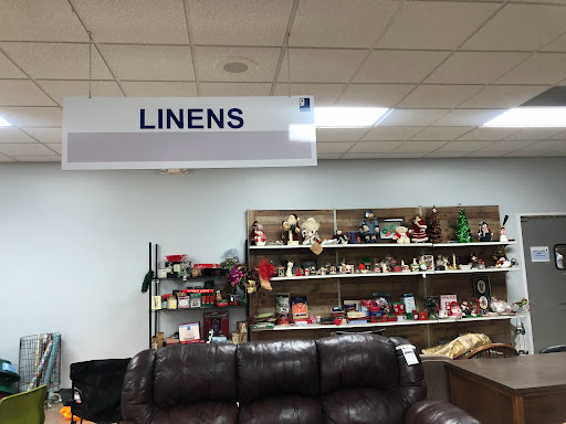 Thrift Store «Goodwill», reviews and photos