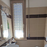 Photo n°6 de l'avis de Emmy. fait le 23/08/2023 à 09:36 sur le  Hotel I Due Cigni à Sant'Albino