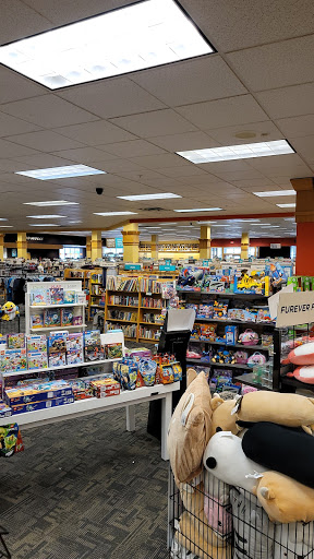 Book Store «Books-A-Million», reviews and photos, 3304 Crain Hwy, Waldorf, MD 20603, USA