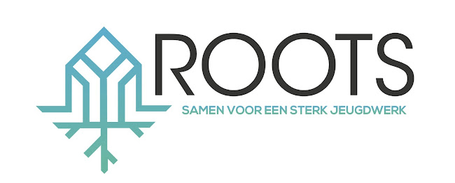 Roots vzw jeugdwerk - Antwerpen