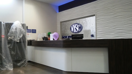 455 Commack Rd, Deer Park, NY 11729, USA