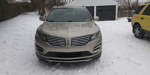 Used Car Dealer «SOUTHFIELD QUALITY CARS, INC.», reviews and photos, 16941 W 8 Mile Rd, Detroit, MI 48235, USA