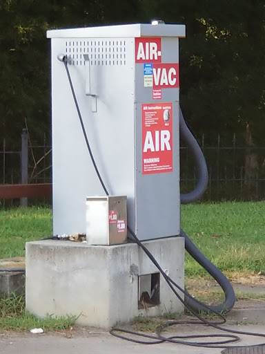 Convenience Store «Williams Grocery», reviews and photos, 86 GA-85, Haralson, GA 30229, USA