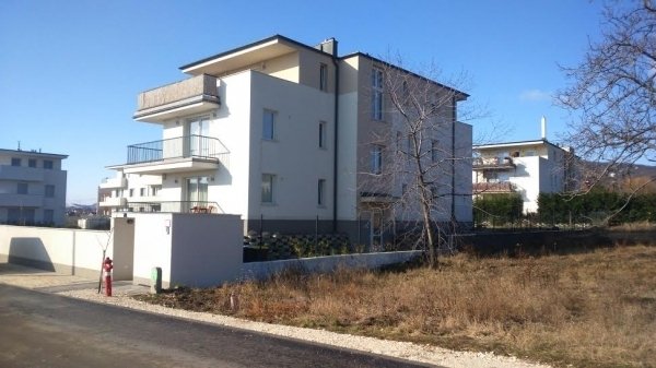 Opinii despre Koncz Nyílászáró Kft. în Miskolc - Ablakszállító