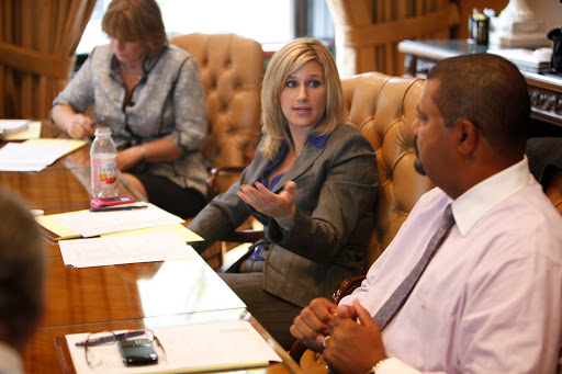 Personal Injury Attorney «Schochor, Federico and Staton, P.A.», reviews and photos