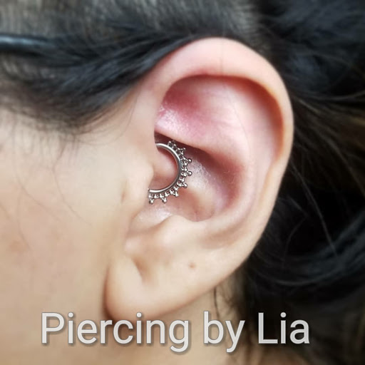 Explore indian tattoo ideas, creative tattoo ideas in Addison, available at Cat Tattoo