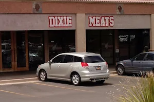 Dixie Meats image