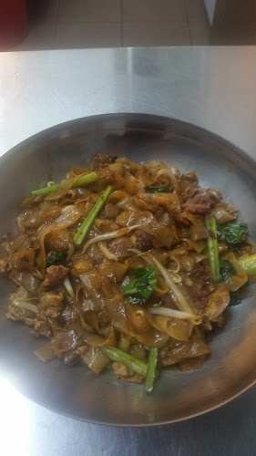 Comentarii opinii despre Punggol ParcVista