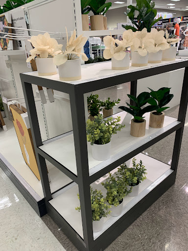 Department Store «Target», reviews and photos, 8900 TX-121, McKinney, TX 75070, USA