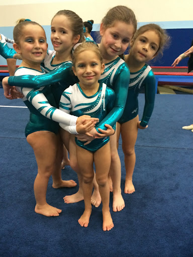 Gymnastics Center «Miami Gymnastics & Dance Academy», reviews and photos, 1935 NE 150th St, North Miami, FL 33181, USA