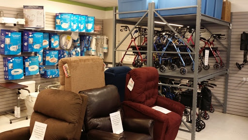 Pharmacy «Jupiter Drugs & Medical Supplies», reviews and photos, 1025 Military Trail, Jupiter, FL 33458, USA