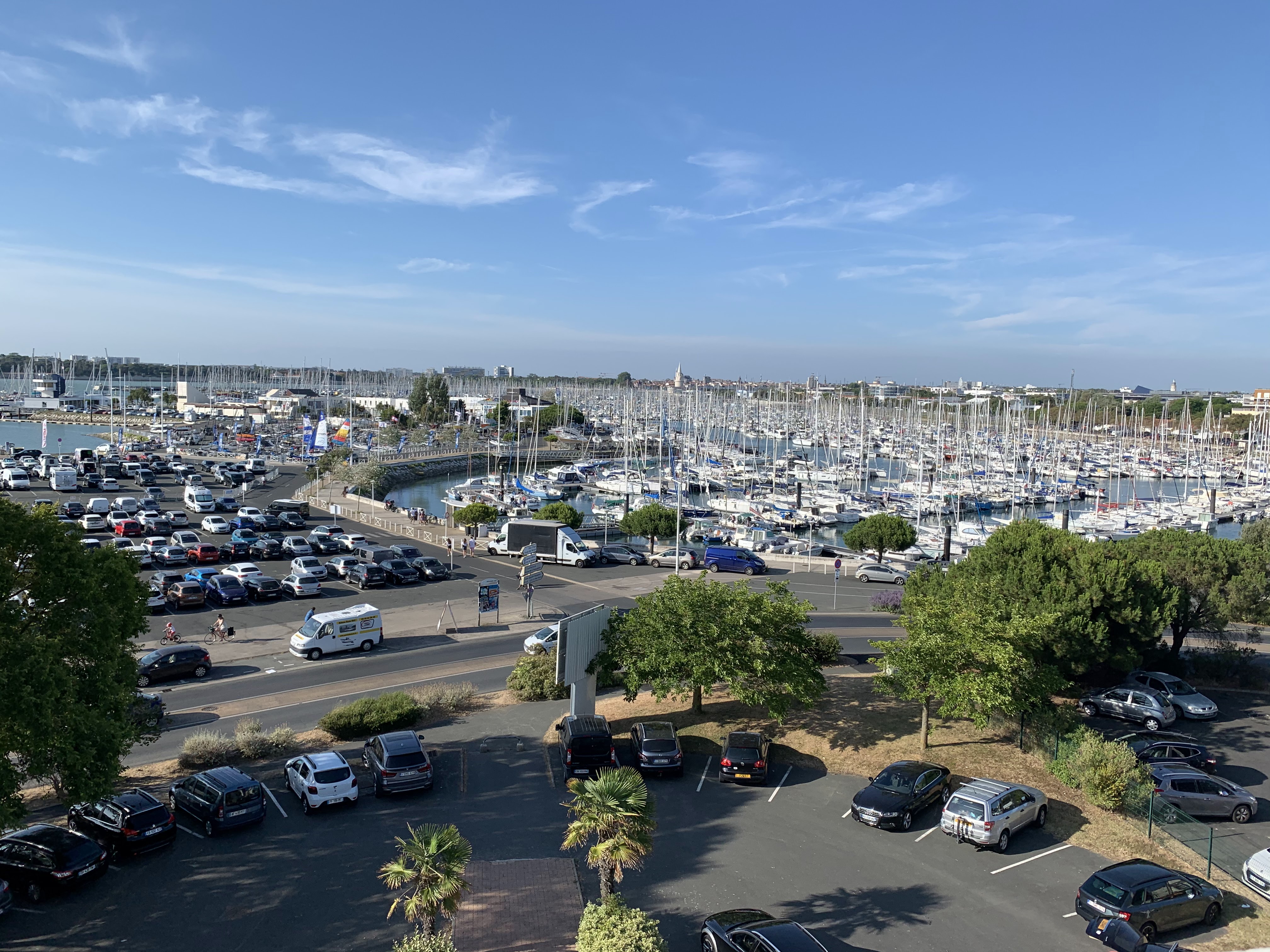 Photo n° 3 de l'avis de Dimitri.o fait le 26/07/2019 à 08:50