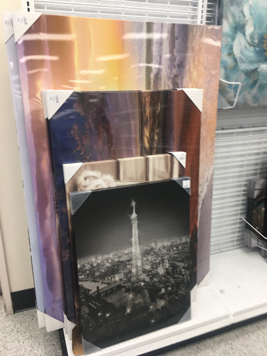 Clothing Store «Ross Dress for Less», reviews and photos, 104 Vintage Way, Novato, CA 94945, USA