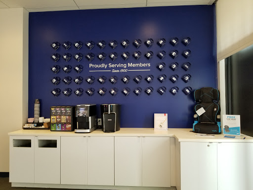 Auto Insurance Agency «AAA Natomas», reviews and photos