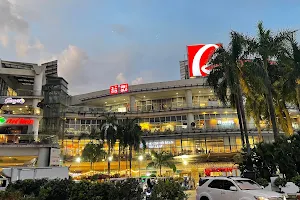 Robinsons Place Manila image