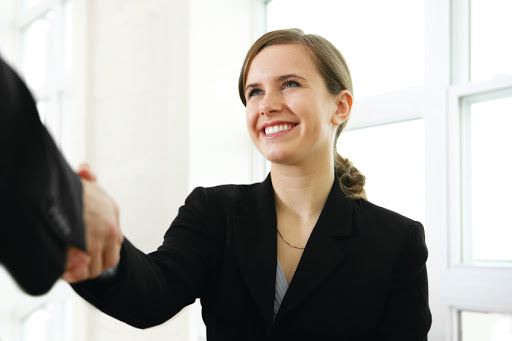 Personal Injury Attorney «Dexter & Dexter Attorneys at Law - DexterLaw», reviews and photos