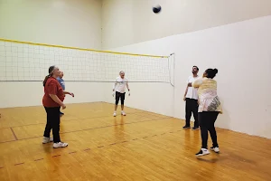 Warren Racquetball & Fitness image