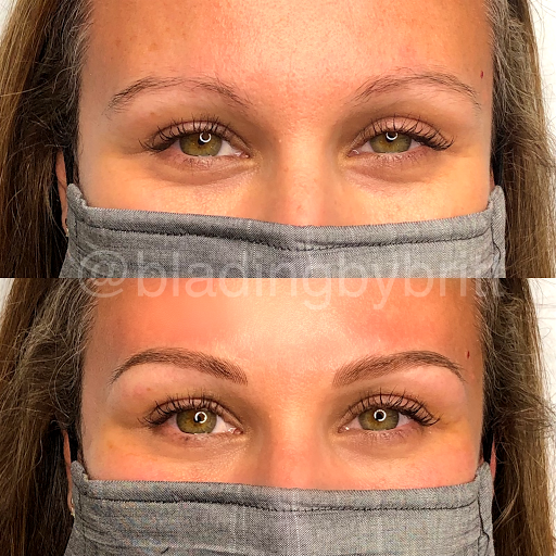 Explore sister name tattoo ideas, creative tattoo ideas in Snohomish, available at Valley Roots Studio