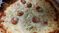 Pizza du Pizzeria La Petite Venise à Blain - n°3