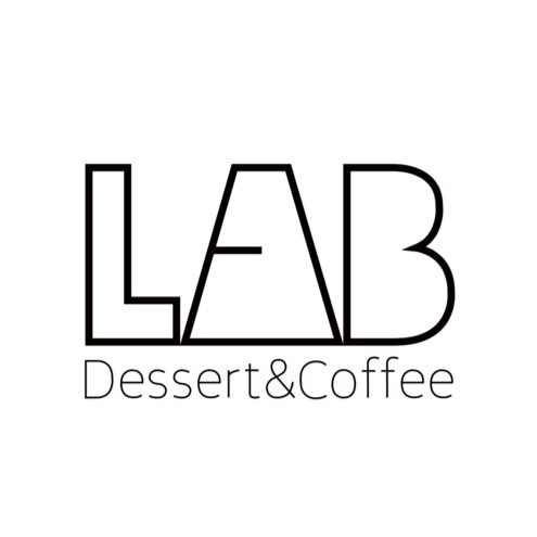 Dessert Shop «Blush Desserts», reviews and photos, 4817 Convoy St, San Diego, CA 92111, USA