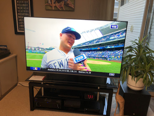 Electronics Store «Best Buy», reviews and photos, 660 Sunrise Hwy, Baldwin, NY 11510, USA