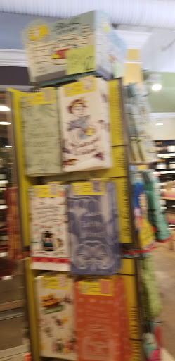 Wine Store «Wine Bin», reviews and photos, 8390 Main St #1, Ellicott City, MD 21043, USA