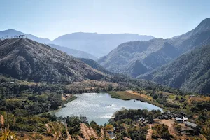 Shilloi Lake image