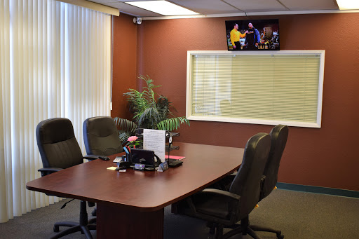 Legal Services «Legal Service Centers II Evictions & Family Law Services», reviews and photos