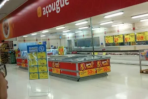 Carrefour image