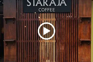 Staraja Coffee image