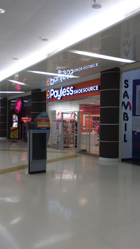 Payless Sambil