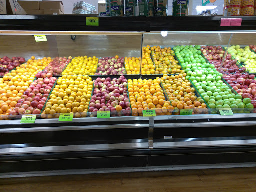 Supermarket «Supremo Food Market», reviews and photos, 900 Orthodox St, Philadelphia, PA 19124, USA