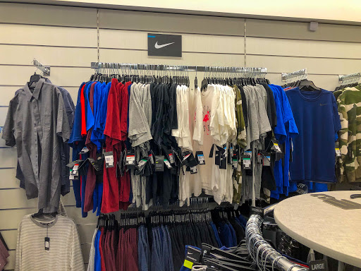 Department Store «Nordstrom Rack Town Center», reviews and photos, 44449 Town Center Way, Palm Desert, CA 92260, USA