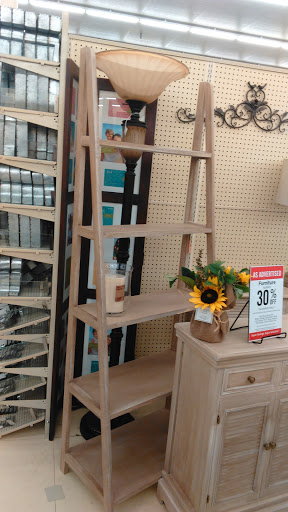 Craft Store «Hobby Lobby», reviews and photos, 8370 Agora Pkwy, Selma, TX 78154, USA