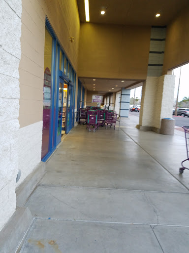 Discount Store «99 Cents Only Stores», reviews and photos, 750 N Gilbert Rd, Gilbert, AZ 85234, USA