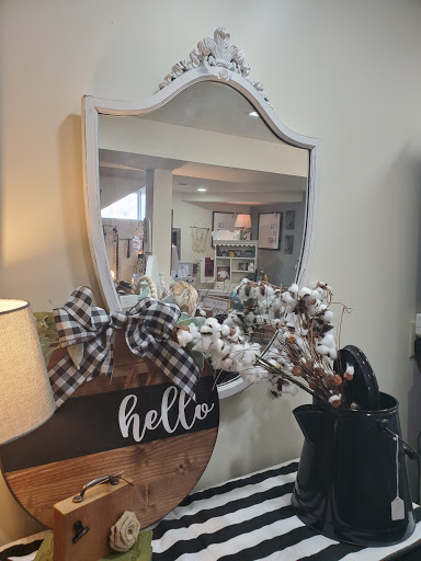 Furniture Store «dwell. furniture and Home Decor», reviews and photos, 3192 St Croix Trail S, Afton, MN 55001, USA