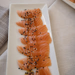 Photo n°9 de l'avis de Paolo.. fait le 01/11/2018 à 17:35 sur le  Ristorante Citta D'Oro à San Bonifacio