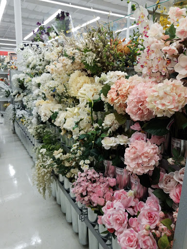 Craft Store «Michaels», reviews and photos, 1690 N Main St, Salinas, CA 93906, USA