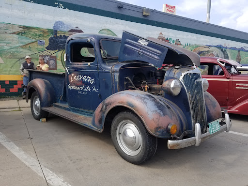 Grocery Store «Save-A-Lot», reviews and photos, 7290 Monaco St, Commerce City, CO 80022, USA