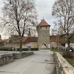 Photo n°1 de l'avis de Helga.r fait le 22/12/2023 à 20:20 sur le  Pörtnerhof Seßlach à Seßlach