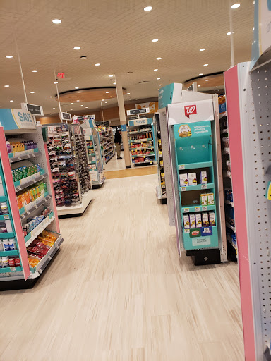 Pharmacy «Rite Aid», reviews and photos, 15 Summerhill Rd, Spotswood, NJ 08884, USA