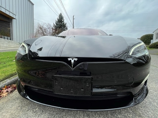 Insurance Agency «Youkie Chambers - State Farm Insurance Agent», reviews and photos