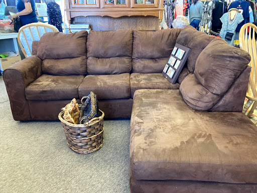 Thrift Store «Global Thrift», reviews and photos, 9110 W 88th Ave, Arvada, CO 80005, USA