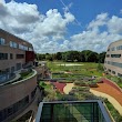 Alder Hey Children's Hospital