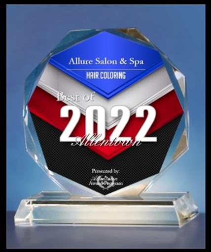 4614 Broadway, Allentown, PA 18104, USA