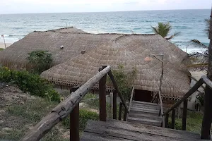 Palm Resort Mozambique image