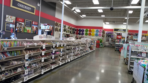 Craft Store «Michaels», reviews and photos, 2717 Market Center Dr, Rockwall, TX 75032, USA