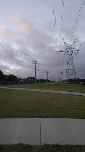 Park «Preston Meadow Park», reviews and photos, 4243 Lorimar Dr, Plano, TX 75093, USA