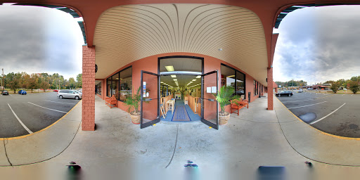 Unfinished Furniture Store «Rockwood Ready to Finish Furniture», reviews and photos, 2501 University Dr, Durham, NC 27707, USA